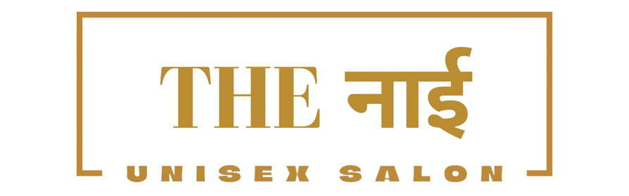 Barbershop